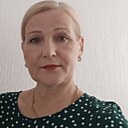 Знакомства: Татьяна, 59 лет, Челябинск