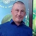 Знакомства: Леха, 39 лет, Симферополь