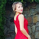 Знакомства: Victoria, 38 лет, Полтава