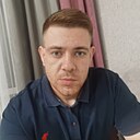 Знакомства: Александр, 28 лет, Орел