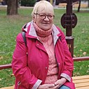 Знакомства: Ирина, 56 лет, Гродзянка