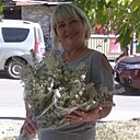 Знакомства: Ева, 53 года, Новочеркасск