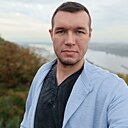 Знакомства: Алексей, 35 лет, Ижевск