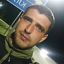 Знакомства: Андрей, 30 лет, Бийск