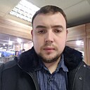 Знакомства: Александр, 35 лет, Краснокамск