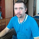 Знакомства: Кирилл, 38 лет, Керчь