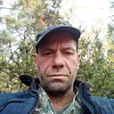 Знакомства: Анатолий, 49 лет, Якутск