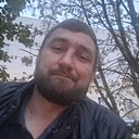 Знакомства: Валентин, 44 года, Шахты