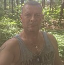 Знакомства: Якоб, 47 лет, Оснабрюк