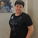 Знакомства: Наталья, 52 года, Липецк