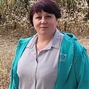 Знакомства: Татьяна, 48 лет, Стаханов