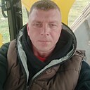 Знакомства: Андрей, 47 лет, Витебск