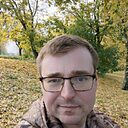 Знакомства: Михаил, 35 лет, Нижний Новгород