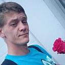 Знакомства: Андрей, 30 лет, Петрозаводск