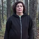 Знакомства: Ольга, 49 лет, Донецк