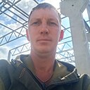 Знакомства: Александр, 40 лет, Иваново