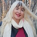 Знакомства: Тата, 50 лет, Ангарск