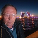 Знакомства: Влад, 67 лет, Йошкар-Ола