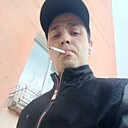 Знакомства: Denis, 35 лет, Асбест