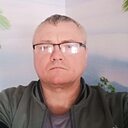 Знакомства: Юрий, 49 лет, Черкесск