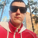 Знакомства: Danil, 32 года, Выкса