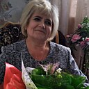 Знакомства: Наталья, 63 года, Донецк