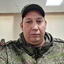 Знакомства: Стас, 45 лет, Хабаровск