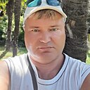 Знакомства: Сергей, 46 лет, Нижний Новгород