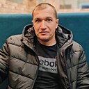 Знакомства: Анатолий, 39 лет, Варшава