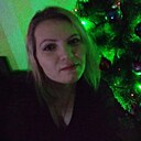 Знакомства: Наталья, 42 года, Сергиев Посад