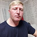 Знакомства: Александр, 37 лет, Караганда