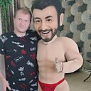 Знакомства: Кирилл, 31 год, Нижний Новгород