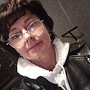 Знакомства: Натка, 49 лет, Томск