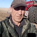 Знакомства: Евгений, 49 лет, Павлодар