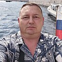 Знакомства: Валерий, 43 года, Усть-Каменогорск