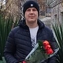 Знакомства: Александр, 43 года, Лида