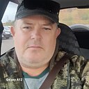 Знакомства: Анатолий, 48 лет, Сызрань