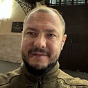 Знакомства: Артур, 32 года, Севастополь