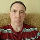 Знакомства: Евгений, 53 года, Хабаровск