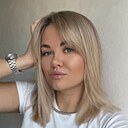 Знакомства: Татьяна, 26 лет, Минск