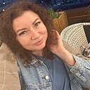 Знакомства: Аня, 37 лет, Санкт-Петербург