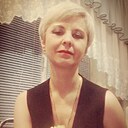 Знакомства: Марина, 46 лет, Лида