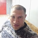 Знакомства: Андрей, 41 год, Волхов