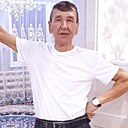 Знакомства: Ержан, 48 лет, Петропавловск