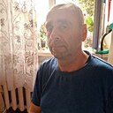 Знакомства: Константин, 54 года, Новосибирск