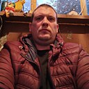 Знакомства: Andrejs, 40 лет, Лиепая