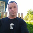 Знакомства: Aleksandr Orlov, 48 лет, Великий Новгород