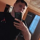 Знакомства: Aleksey, 23 года, Заводоуковск