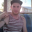 Знакомства: Дмитрий, 32 года, Березники