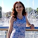 Знакомства: Катюша, 48 лет, Москва